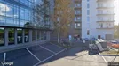 Apartment for rent, Sollentuna, Stockholm County, <span class="blurred street" onclick="ProcessAdRequest(15350436)"><span class="hint">See streetname</span>[xxxxxxxxxxxxx]</span>