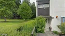Apartment for rent, Botkyrka, Stockholm County, <span class="blurred street" onclick="ProcessAdRequest(15350466)"><span class="hint">See streetname</span>[xxxxxxxxxxxxx]</span>