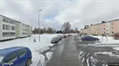 Apartment for rent, Umeå, Västerbotten County, <span class="blurred street" onclick="ProcessAdRequest(15350485)"><span class="hint">See streetname</span>[xxxxxxxxxxxxx]</span>