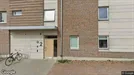 Apartment for rent, Limhamn/Bunkeflo, Malmö, <span class="blurred street" onclick="ProcessAdRequest(15350505)"><span class="hint">See streetname</span>[xxxxxxxxxxxxx]</span>