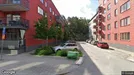 Apartment for rent, Täby, Stockholm County, <span class="blurred street" onclick="ProcessAdRequest(15350534)"><span class="hint">See streetname</span>[xxxxxxxxxxxxx]</span>