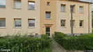 Apartment for rent, Wittenberg, Sachsen-Anhalt, Schenkendorfstraße