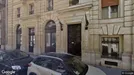Apartment for rent, Budapest Belváros-Lipótváros, Budapest, <span class="blurred street" onclick="ProcessAdRequest(15350872)"><span class="hint">See streetname</span>[xxxxxxxxxxxxx]</span>