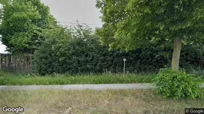 Apartments for rent in Ieper - Photo from Google Street View