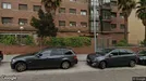 Apartment for rent, Madrid Centro, Madrid, <span class="blurred street" onclick="ProcessAdRequest(15350964)"><span class="hint">See streetname</span>[xxxxxxxxxxxxx]</span>