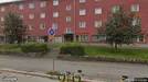 Apartment for rent, Helsinki Läntinen, Helsinki, <span class="blurred street" onclick="ProcessAdRequest(15350987)"><span class="hint">See streetname</span>[xxxxxxxxxxxxx]</span>