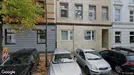 Apartment for rent, Dusseldorf, Nordrhein-Westfalen, <span class="blurred street" onclick="ProcessAdRequest(15351135)"><span class="hint">See streetname</span>[xxxxxxxxxxxxx]</span>