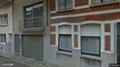 Apartment for rent, Lier, Antwerp (Province), <span class="blurred street" onclick="ProcessAdRequest(15351420)"><span class="hint">See streetname</span>[xxxxxxxxxxxxx]</span>