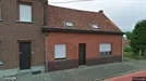 Apartment for rent, Merelbeke, Oost-Vlaanderen, <span class="blurred street" onclick="ProcessAdRequest(15351463)"><span class="hint">See streetname</span>[xxxxxxxxxxxxx]</span>