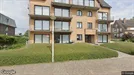 Apartment for rent, Koksijde, West-Vlaanderen, <span class="blurred street" onclick="ProcessAdRequest(15351484)"><span class="hint">See streetname</span>[xxxxxxxxxxxxx]</span>