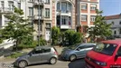 Apartment for rent, Brussels Schaarbeek, Brussels, <span class="blurred street" onclick="ProcessAdRequest(15351500)"><span class="hint">See streetname</span>[xxxxxxxxxxxxx]</span>