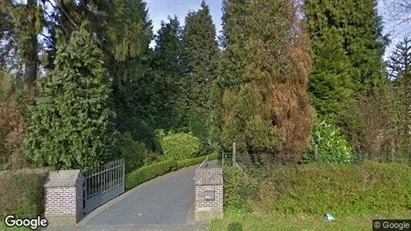 Apartments for rent in Aalst - Photo from Google Street View