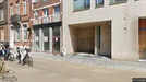 Apartment for rent, Hasselt, Limburg, <span class="blurred street" onclick="ProcessAdRequest(15351576)"><span class="hint">See streetname</span>[xxxxxxxxxxxxx]</span>