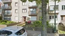 Apartment for rent, Brussels Sint-Pieters-Woluwe, Brussels, <span class="blurred street" onclick="ProcessAdRequest(15351720)"><span class="hint">See streetname</span>[xxxxxxxxxxxxx]</span>
