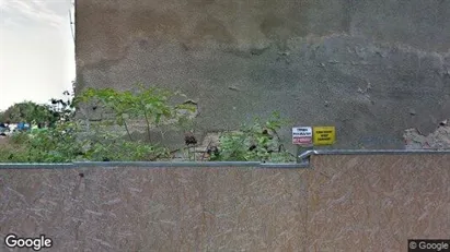 Apartments for rent in Białystok - Photo from Google Street View