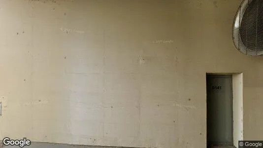 Apartments for rent in Vienna Donaustadt - Photo from Google Street View