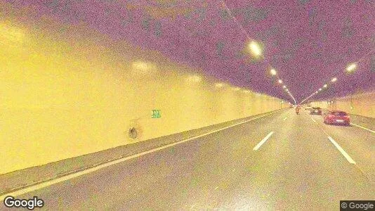 Apartments for rent in Vienna Donaustadt - Photo from Google Street View