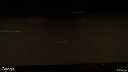 Apartments for rent in Vienna Donaustadt - Photo from Google Street View