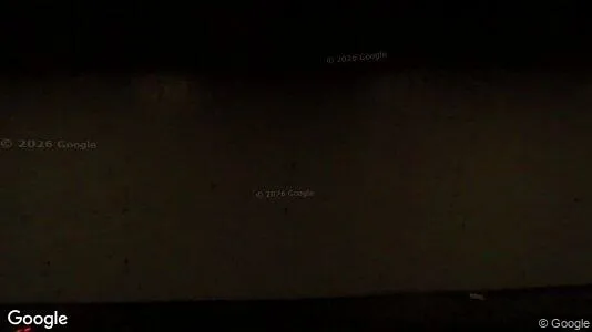 Apartments for rent in Vienna Donaustadt - Photo from Google Street View