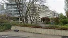 Apartment for rent, Vienna Donaustadt, Vienna, Wagramer Straße