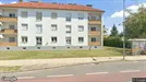 Apartment for rent, Neusiedl am See, Burgenland, <span class="blurred street" onclick="ProcessAdRequest(15352963)"><span class="hint">See streetname</span>[xxxxxxxxxxxxx]</span>