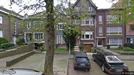 Apartment for rent, Antwerp Berchem, Antwerp, <span class="blurred street" onclick="ProcessAdRequest(15354134)"><span class="hint">See streetname</span>[xxxxxxxxxxxxx]</span>
