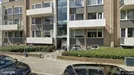 Apartment for rent, Hilversum, North Holland, <span class="blurred street" onclick="ProcessAdRequest(15354575)"><span class="hint">See streetname</span>[xxxxxxxxxxxxx]</span>