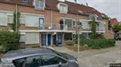 Apartment for rent, Huizen, North Holland, <span class="blurred street" onclick="ProcessAdRequest(15354576)"><span class="hint">See streetname</span>[xxxxxxxxxxxxx]</span>