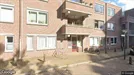 Apartment for rent, Huizen, North Holland, <span class="blurred street" onclick="ProcessAdRequest(15354578)"><span class="hint">See streetname</span>[xxxxxxxxxxxxx]</span>