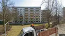 Apartment for rent, Chemnitz, Sachsen, <span class="blurred street" onclick="ProcessAdRequest(15354899)"><span class="hint">See streetname</span>[xxxxxxxxxxxxx]</span>