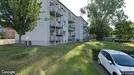Apartment for rent, Duisburg, Nordrhein-Westfalen, <span class="blurred street" onclick="ProcessAdRequest(15354923)"><span class="hint">See streetname</span>[xxxxxxxxxxxxx]</span>