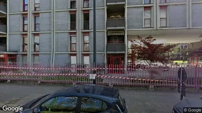 Apartments for rent in Location is not specified - Photo from Google Street View