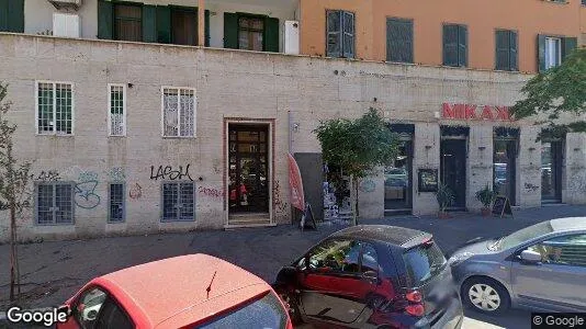 Apartments for rent in Location is not specified - Photo from Google Street View