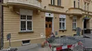 Apartment for rent, Prague 3, Prague, <span class="blurred street" onclick="ProcessAdRequest(15355168)"><span class="hint">See streetname</span>[xxxxxxxxxxxxx]</span>