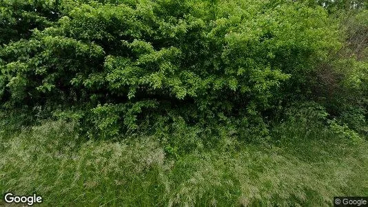 Apartments for rent in Horgen - Photo from Google Street View
