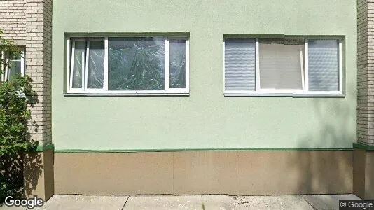 Apartments for rent in Põhja-Tallinn - Photo from Google Street View