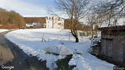 Apartments for rent in Bad Gleichenberg - Photo from Google Street View