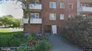 Apartment for rent, Norra hisingen, Gothenburg, <span class="blurred street" onclick="ProcessAdRequest(15355797)"><span class="hint">See streetname</span>[xxxxxxxxxxxxx]</span>