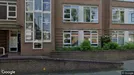Apartment for rent, Leidschendam-Voorburg, South Holland, <span class="blurred street" onclick="ProcessAdRequest(15355835)"><span class="hint">See streetname</span>[xxxxxxxxxxxxx]</span>