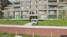 Apartment for rent, Haarlem, North Holland, <span class="blurred street" onclick="ProcessAdRequest(15355837)"><span class="hint">See streetname</span>[xxxxxxxxxxxxx]</span>