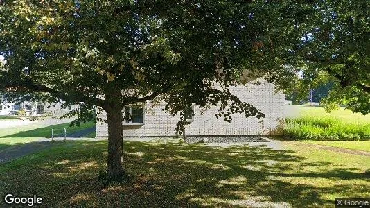Apartments for rent in Degerfors - Photo from Google Street View