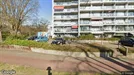 Apartment for rent, Nijmegen, Gelderland, <span class="blurred street" onclick="ProcessAdRequest(15355947)"><span class="hint">See streetname</span>[xxxxxxxxxxxxx]</span>