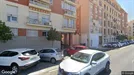 Apartment for rent, Valladolid, Castilla y León, <span class="blurred street" onclick="ProcessAdRequest(15356088)"><span class="hint">See streetname</span>[xxxxxxxxxxxxx]</span>