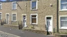 Room for rent, Burnley - Lancashire, North West, <span class="blurred street" onclick="ProcessAdRequest(15356512)"><span class="hint">See streetname</span>[xxxxxxxxxxxxx]</span>