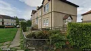 Apartment for rent, Edinburgh - Midlothian, Edinburgh (Region), Lochend Gardens<span class="blurred street-number" onclick="ProcessAdRequest(15357087)"><span class="hint">See no.</span>[xxxxxx]</span>