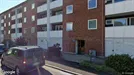 Apartment for rent, Örgryte-Härlanda, Gothenburg, <span class="blurred street" onclick="ProcessAdRequest(15357627)"><span class="hint">See streetname</span>[xxxxxxxxxxxxx]</span>