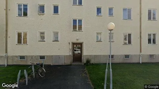 Apartments for rent in Örgryte-Härlanda - Photo from Google Street View