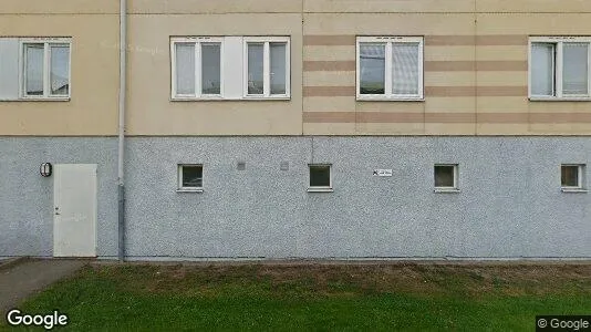 Apartments for rent in Askim-Frölunda-Högsbo - Photo from Google Street View