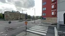 Apartment for rent, Johanneberg, Gothenburg, <span class="blurred street" onclick="ProcessAdRequest(15357636)"><span class="hint">See streetname</span>[xxxxxxxxxxxxx]</span>
