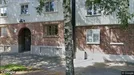Apartment for rent, Majorna-Linné, Gothenburg, <span class="blurred street" onclick="ProcessAdRequest(15357650)"><span class="hint">See streetname</span>[xxxxxxxxxxxxx]</span>